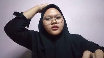 Tugas Presentasi Materi HTML,CSS, JavaScript