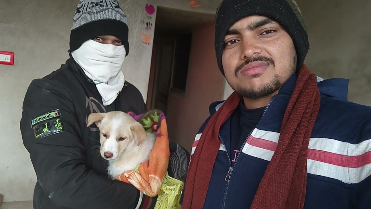 8 जनवरी 2026