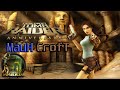 Tomb Raider Anniversary - PC - Gameplay de (Mauh Gamer) Part 3