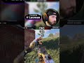 AT LEAST HE MADE IT! #lucroan #gaming #twitchclips #rust