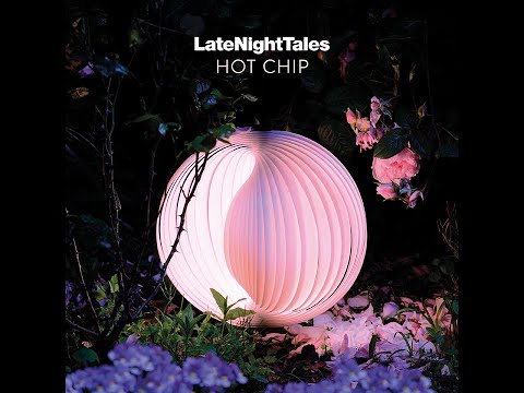 Putar Workaround Two - Hot Chip
