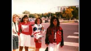 Slideshow for Palmer High Class of 1991 20 Year Reunion.mov