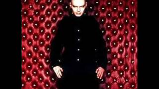 Smashing Pumpkins - Bullet with Butterfly Wings Lyrics