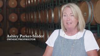 Fess Parker Winery: History & Heritage