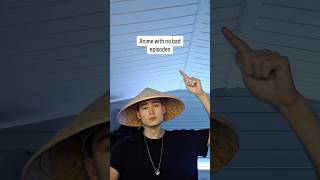 Fire Anime With No Bad Episodes