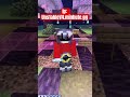 Added a new kit #minecraft #server #smp #unstable #unstablesmp
