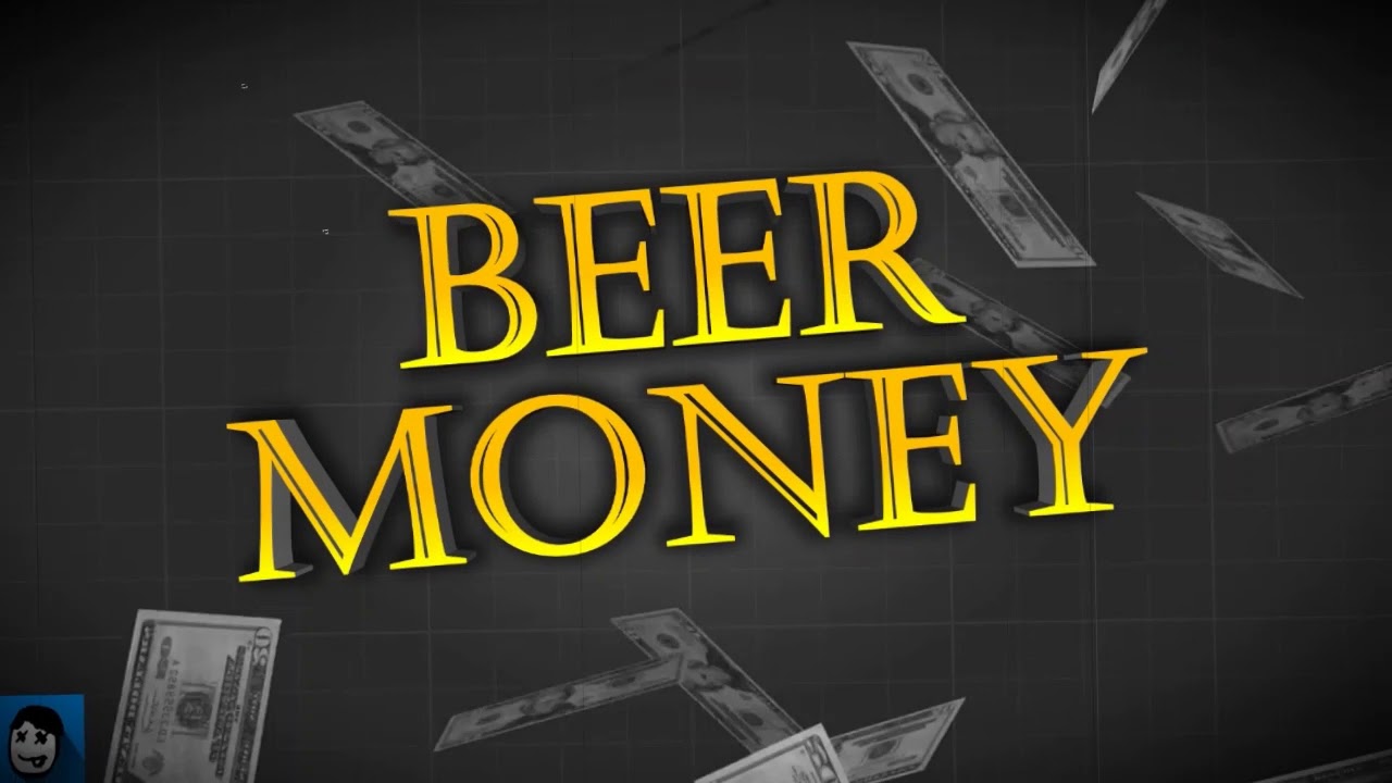 Beer Money TNA Instrumental Theme & Entrance Video ⚡🔥 YouTube