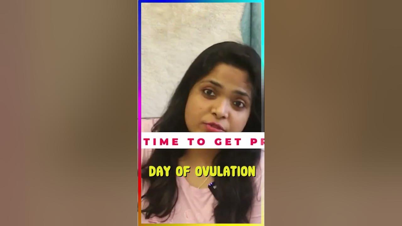 Periods Ke Kitne Din Baad Sex Karne Se Pregnancy Hoti Hai Pregnancy periods-ke-kitne-din-baad-sex-karne-se-pregnancy-hoti-hai-pregnancy
