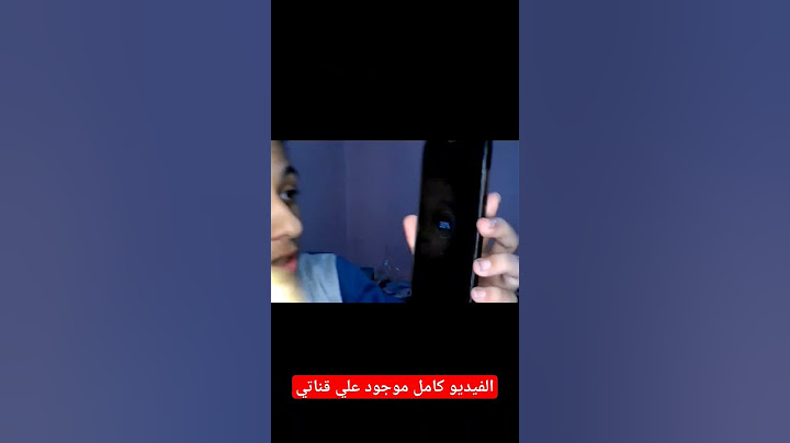اغرب تجارب ممكن تعملها في البيت ( حل مشكلة انقطاع الكهرباء 6 ) شحن الهاتف بالبطاطس