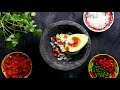 Guacamole | Inspiration Guide | Iberostar Hotels &amp; Resorts