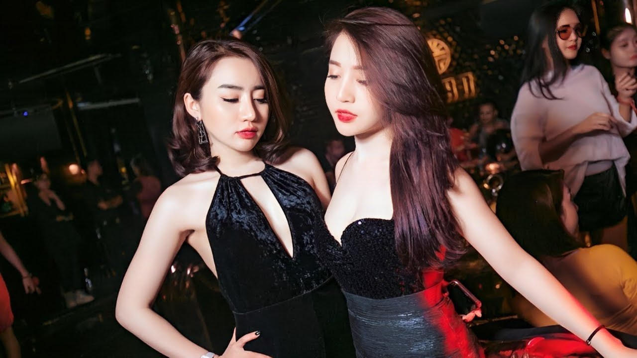 羊羊 - 我要的爱 ✘ 张昊晴 - 最后一页 ✘ 菲菲公主 - 第57次取消发送 ✘ 知鸥周 - 没出息 ✘ 羊羊 - 忙着 ✘ 关喆 - 如果分开我也爱你 Chinese Dj Remix 2k26