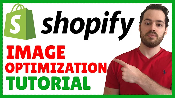 Boost Website Performance and SEO with Image Optimization