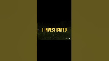 Dayz  Zeds are Friendly!  #gaming #dayzgamers #dayzmod #dayz #linuxgaming #linuxmint #linux #gaming