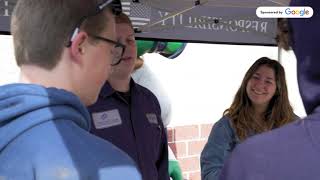 CBIA BizCast: Manufacturing the Future Workforce