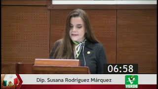 SESIÓN 171018 4 Dip  Susana Rodríguez Márquez