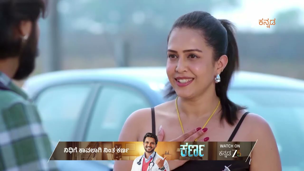 Brahmagantu | Ep - 453 | Best Scene | Mar 06 2026 | Zee Kannada