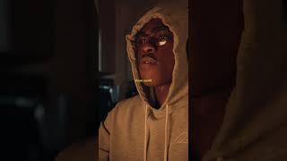 Accountability Is The Key To Winning