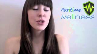 Maritime Wellness