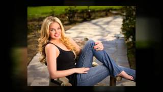 TOP 10 HOTTEST DISNEY GIRLS TOP 10 HOTTEST DISNEY GIRLS