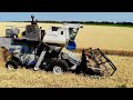 Harvest In Ukraine Combine Harvesters Kings Of The Fields Harvest Song рџЋµрџЊѕ Harvest In Ukraine Combine Harvesters Kings Of The Fields Harvest Song рџЋµрџЊѕ