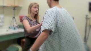 Patient Doctor Interactions - Myth Vs Reality