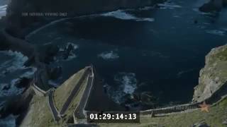 Game of thrones- season 7 episode 4 leaked episode (link in description below)