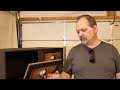 Save Hundrends, Build a wooden dual bin trash/recycle/storage cabinet yourself Save Hundrends, Build a wooden dual bin trash/recycle/storage cabinet yourself