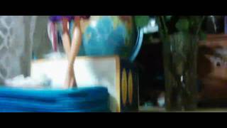 1 серия 1 сезон сериала ,,Верь в новогодние чудеса''\Stop motion 1 серия 1 сезон сериала ,,Верь в новогодние чудеса''\Stop motion