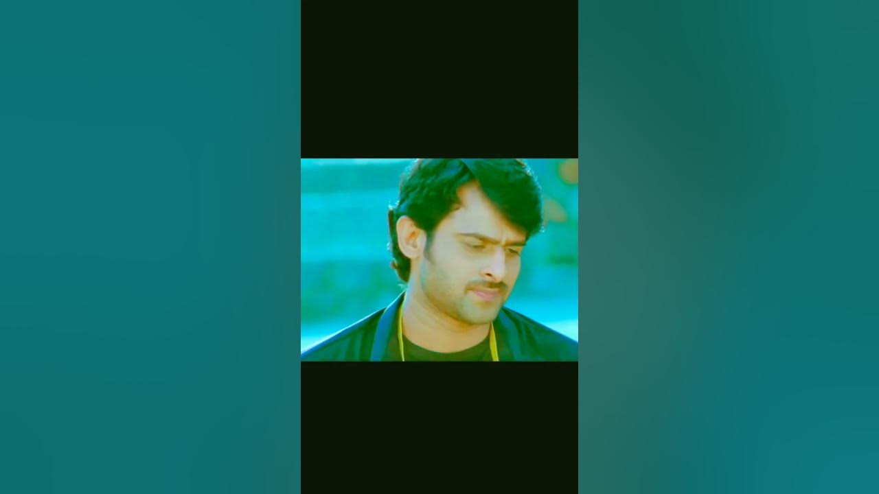 Prabhas darling movie Inka Edho Video song kajal Aggarwal ||| G.V.Prakash Kumar| darlingviveks|||π€π€π€ Prabhas darling movie Inka Edho Video song kajal Aggarwal ||| G.V.Prakash Kumar| darlingviveks|||π€π€π€