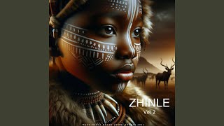 Ngikhalela Isibusiso i Cry For A Blessing