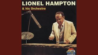 Hamp's Boogie Woogie No. 1
