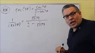 Math 127 Sample Final Review #10A