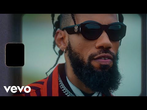 Phyno