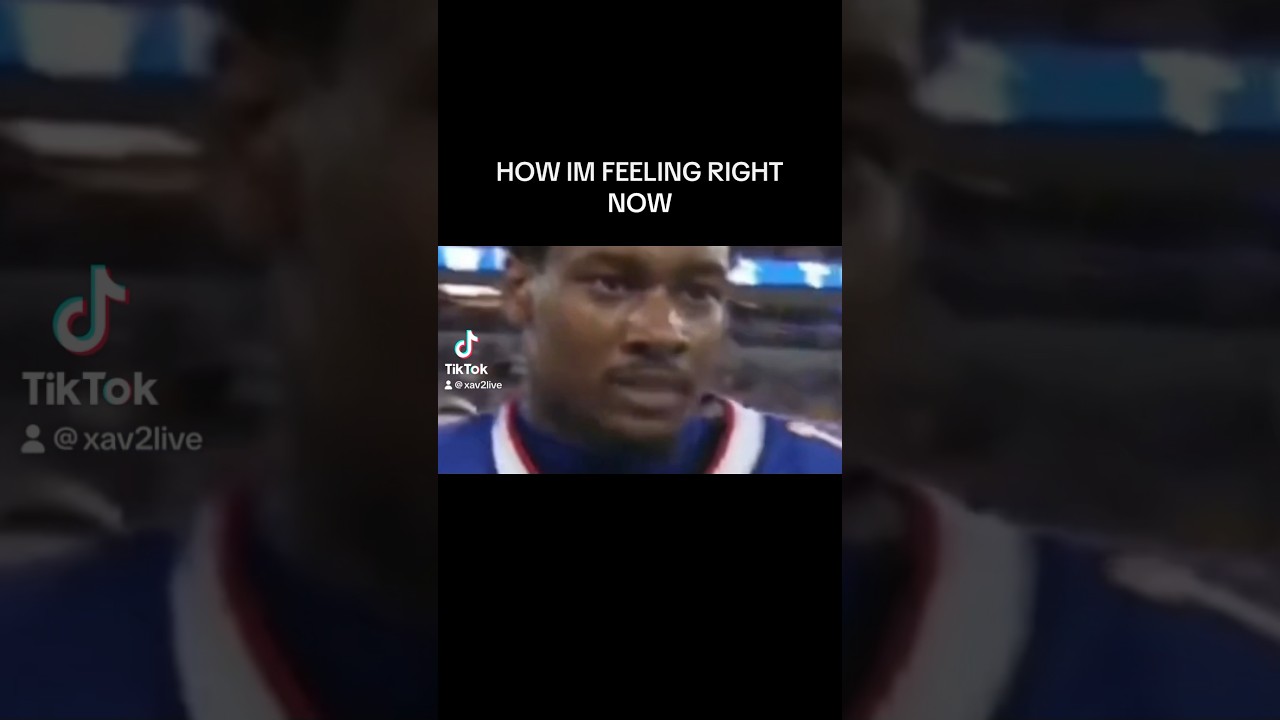 How I Feel When i Take Your Girl 🤷🏿♂️ #imhim #memes #shorts #hiphopmusic #rap #musicgenre adlı videoyu YouTube'da izle How I Feel When i Take Your Girl 🤷🏿♂️ #imhim #memes #shorts #hiphopmusic #rap #musicgenre adlı videoyu YouTube'da izle