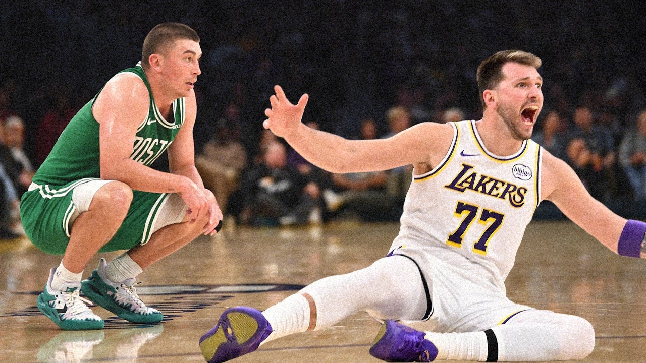 THIS Was Never Supposed To Happen...