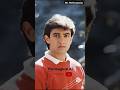 Why Aamir Khan is the most interesting man in Bollywood