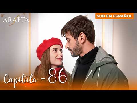 IN LIMBO | Episode 86 Full | Full Turkish Drama in Spanish #EP86