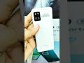 vgo tel s22 ultra #trending #viral #foryou #youtube #youtubeshorts #shorts