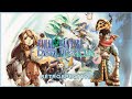 Crystal chronicles le grand retour sur nintendo de final fantasy  retroff