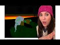 Man spies on top far-right militia groups &amp; exposes all! 😱 #humor #politics #news #story #lgbt