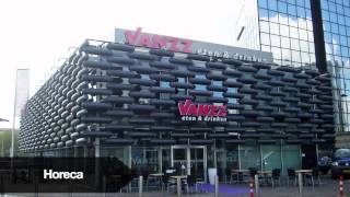 W&O Horeca