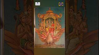 🤖 AI &amp; Sanatan Dharma: Ancient Roots of Artificial Intelligence | Mudit Pandey 📺#SanatanDharma