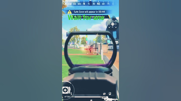 is video mein itna Sara animiya
