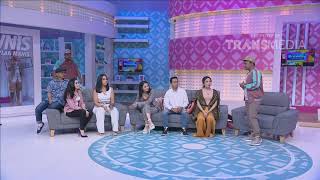 Download Lagu BROWNIS - Definisi Happy Menurut Ruben (12/9/18) Part 4 MP3