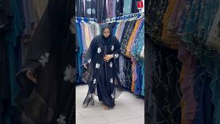 Maliya Shop.16 Kuwait 00965 51768335 Contact Whatsapp Shop Location 00965 56698100 Online Deliver