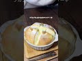 詳細👇女子ウケ間違いなし！男子ウケもあるカフェ7選【千葉県】 #お得グルメ #コスパ最高 #グルメ