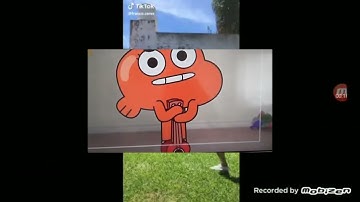 Preview 2 jbce V4 gets interrupted add round 204