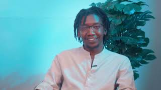 Lisk & Cvvc Labs Visit Web3Bridge Power Moves In African Web3