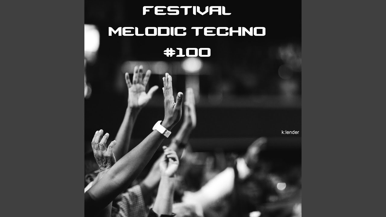 Guarda Phub su YouTube Guarda Phub su YouTube