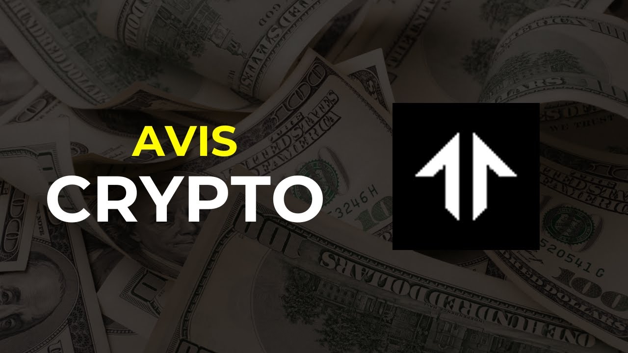 Tensor Coin : AVIS & ANALYSE (Token, Crypto, Prédiction Prix)